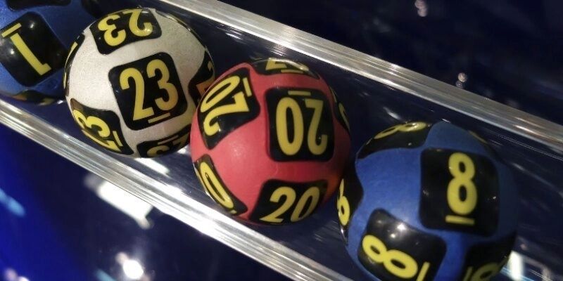 Các mẹo đánh lô phổ biến và hiệu quả nhất tại 8XBET