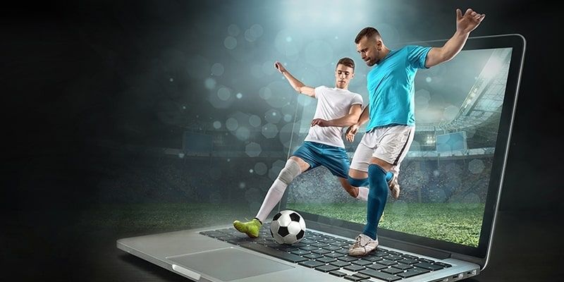 Cách thức hoạt động của nhà cái là gì