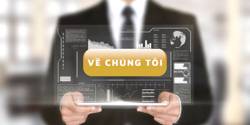 Hệ thống hỗ trợ khách hàng của về chúng tôi 8xbet