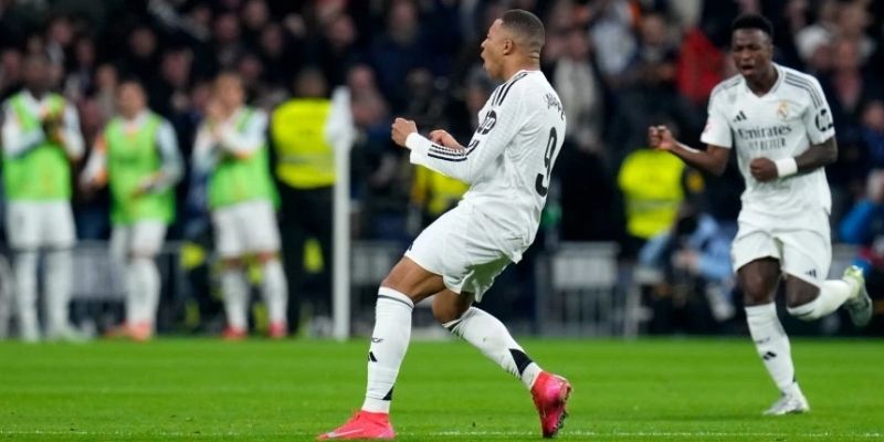 Lưu ý quan trọng khi phân tích kèo bóng đá