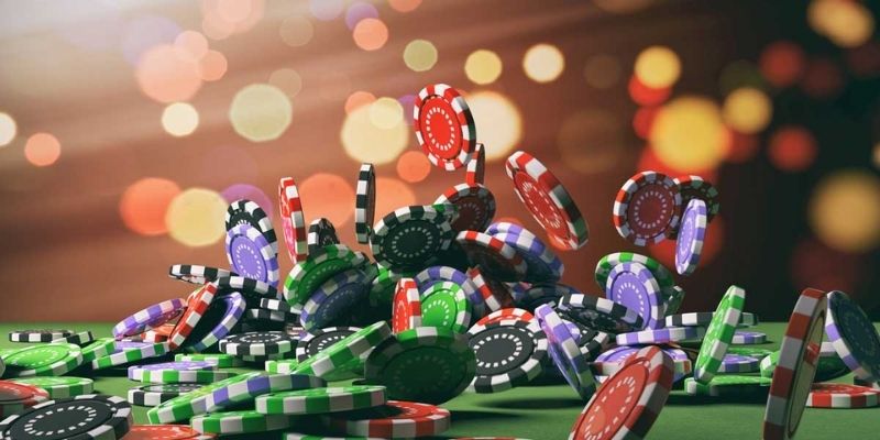 Một số kỹ thuật Hack ICA phổ biến trong casino trực tuyến