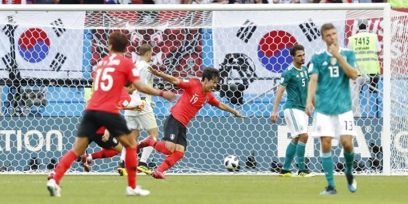 Những lưu ý quan trọng khi chơi kèo tài xỉu 1 1/4, 1 2/5 tại 8XBET