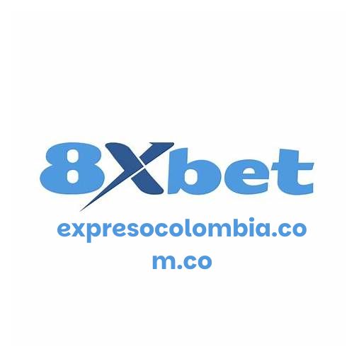8xbet
